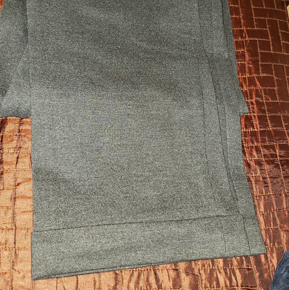Slacks - Picture 4 of 5